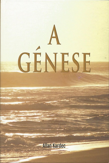 Genesis