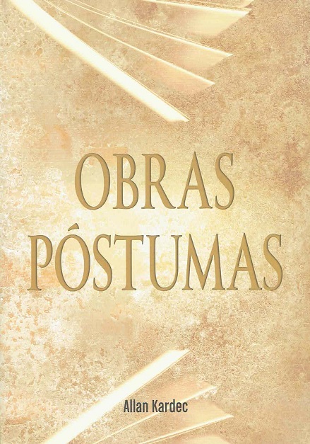 Posthumous Works